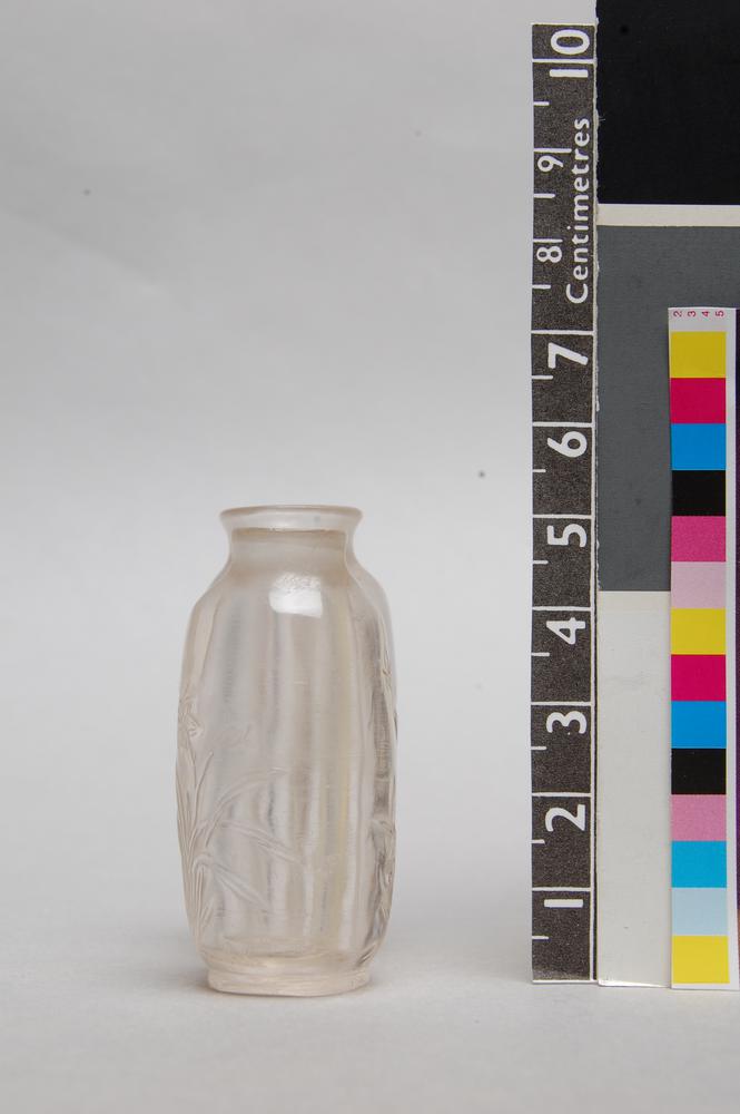 图片[4]-snuff-bottle BM-1886-1013.1-China Archive